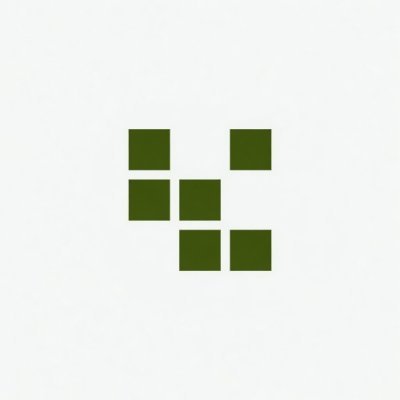 Atrium logo